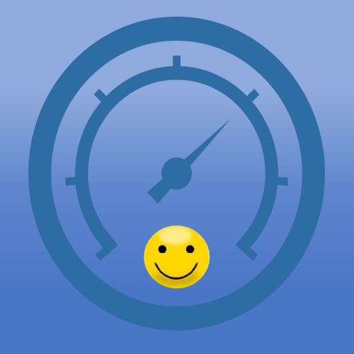 Mood Train 1 logo