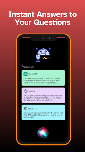 VoiceMate AI Screen 2