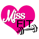 Miss Fit icon