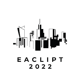 Imagen de ícono de EACLIPT 2022