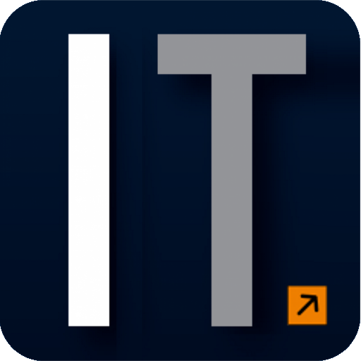 InselApp - Urlaubsgutscheine logo