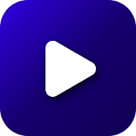 Cover Image of Télécharger SAX Video Player - All Format HD Video Player 2020 1.4.2 APK