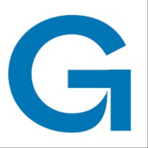 Magnar HCM logo