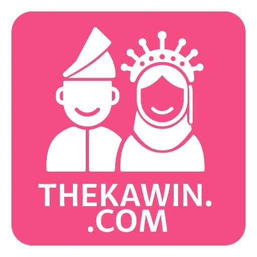 The Kawin.com Download on Windows