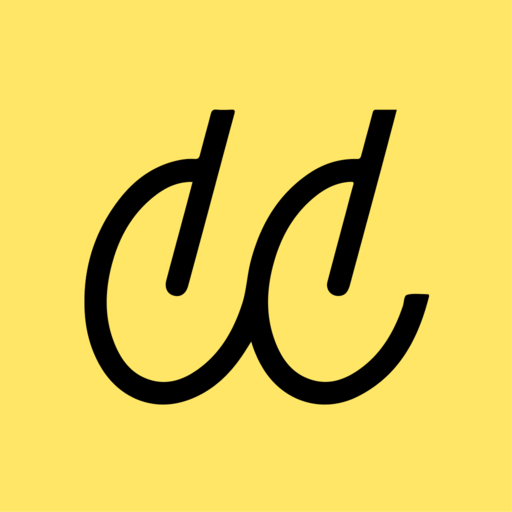 Cycle Compass logo