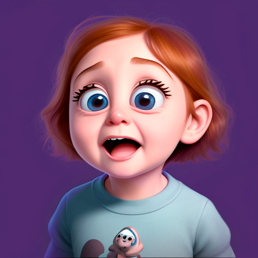 Words for Toddlers logo