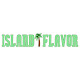 Island Flavor LV APK