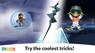 Cool Math Games for Kids - Screenshot 2