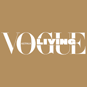 Top 17 News & Magazines Apps Like Vogue Living - Best Alternatives