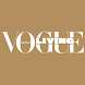 Vogue Living - Androidアプリ