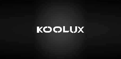 KOOLUX
