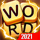 Word Connect - Wordscapes Cross Word 2021 Download on Windows