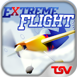 Extreme Flight icon