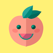 Top 15 Parenting Apps Like Nuttri Share: Log solid foods your baby eats! - Best Alternatives