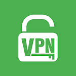 Cover Image of Download Free VPN SecVPN: Fast Unlimited Secure Proxy 4.0.014-RELEASE APK