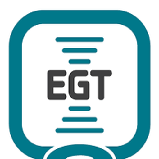 Eguard logo