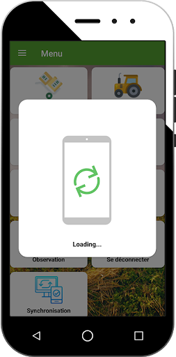 E@syFarm Screen 3