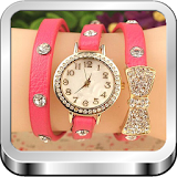 Watches for Women icon