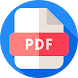 PDF Editor Tool Pro - Androidアプリ