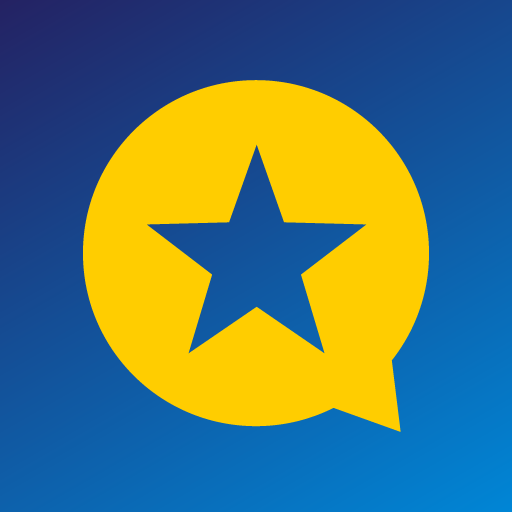 Acclaim Recognition 2.1.0 Icon