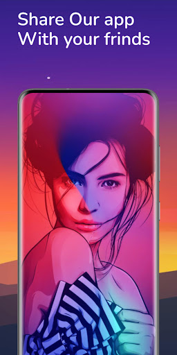 PhotoRoom - Photo Editor