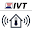 IVT Anywhere Download on Windows