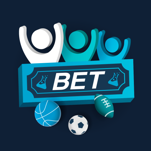 WagerLab Bet on Sports & Props logo