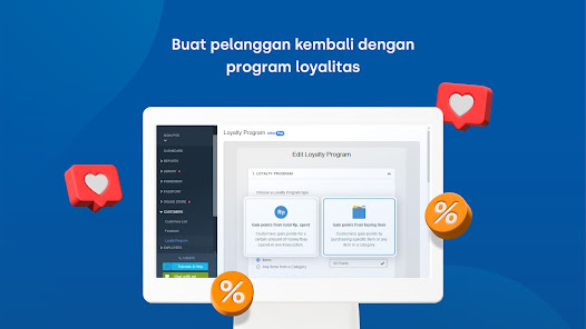 Imej tangkapan skrin