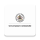 UVa-Universidad de Valladolid Download on Windows