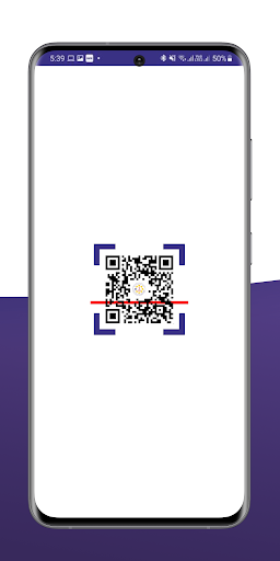 Scanner JITO Digital - v1.0