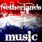 Netherlands MUSIC Radio