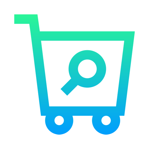 Hol vehetek? logo
