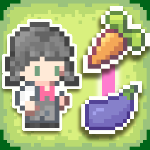 Puzzle Farmstay Download on Windows