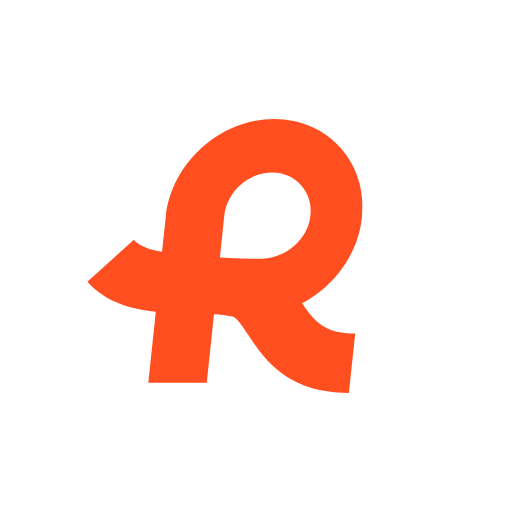 Revi Kitchen Display logo