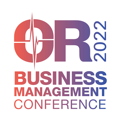 OR Business Mgmt Conference