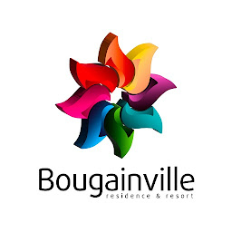 图标图片“Bougainville Paranavaí”