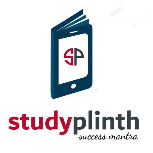 Studyplinth logo