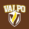 Valpo Athletics