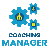 Coaching Manager icon