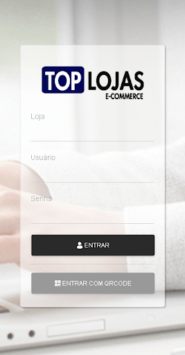 TOPLOJAS Screen 2