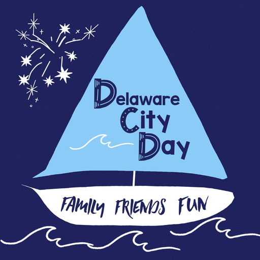 Delaware City Day Apps on Google Play