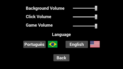 Ramp Ball - Survival of the Ball