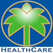 Cocolife Healthcare  Icon