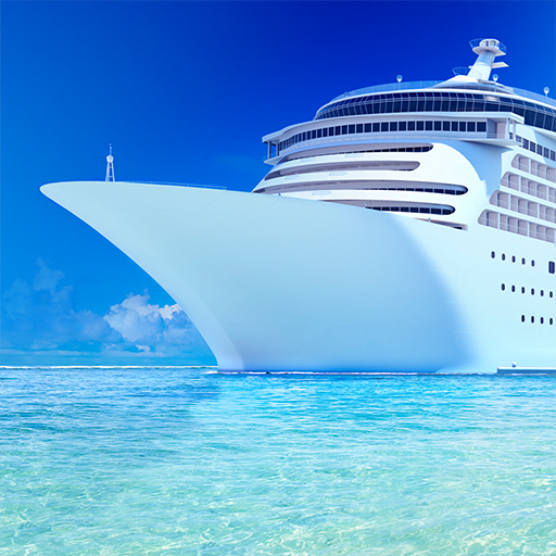 My Cruise Masters logo