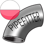 Pipefitter PL