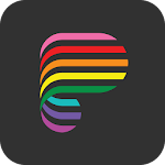 Pride Counseling - LGBTQ+ Specialized Therapists Apk