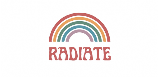 Radiate Health