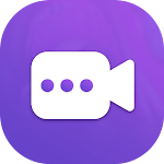 Cover Image of Download Video Call Advice and How to Get Girls Video Call 3.0 APK