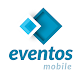 Eventos Mobile विंडोज़ पर डाउनलोड करें