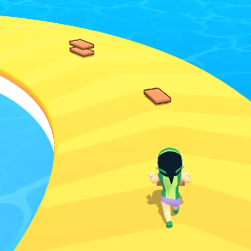 Fast Track: Shortcut Race Download on Windows